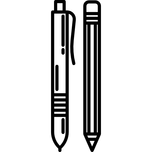 Writing tool